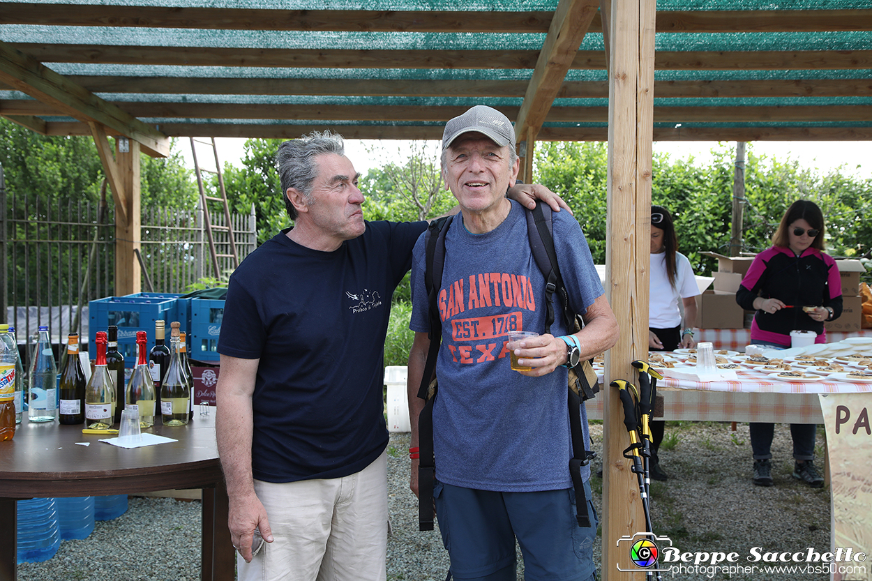 VBS_9521 - A spasso per Tigliole 2025 - Nona edizione.jpg
